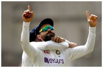 ಭಾರತ vs ದ. ಆಫ್ರಿಕಾ 3ನೇ ಟೆಸ್ಟ್: ವಿರಾಟ್ ಕೊಹ್ಲಿ ಬಗ್ಗೆ ಭವಿಷ್ಯ ನುಡಿದ ಹರ್ಭಜನ್ ಸಿಂಗ್