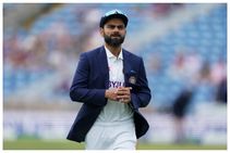 ಭಾರತ vs ದ. ಆಫ್ರಿಕಾ: ನೆಚ್ಚಿನ ಕ್ರೀಡಾಂಗಣದಲ್ಲಿ ದಾಖಲೆ ಬರೆಯಲು ವಿರಾಟ್ ಕೊಹ್ಲಿ ಸಜ್ಜು