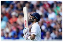 ವಿರಾಟ್ ಕೂಡ ಹೆಚ್ಚೇನೂ ರನ್ ಬಾರಿಸಿಲ್ಲ: ಕೊಹ್ಲಿಯತ್ತ ಬೊಟ್ಟು ಮಾಡಿ ರಹಾನೆ, ಪೂಜಾರಗೆ ಬೆಂಬಲ ನೀಡಿದ ನೆಹ್ರಾ