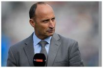 ಇಂಗ್ಲೆಂಡ್ ತಂಡಕ್ಕೆ ರಿಕಿ ಪಾಂಟಿಂಗ್ ಕೋಚ್ ಆಗಬೇಕು: ನಾಸಿರ್ ಹುಸೇನ್