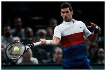 ವಿಸಾ ರದ್ದು ವಿವಾದ: ಕಾನೂನು ಹೋರಾಟದಲ್ಲಿ ಗೆದ್ದ ಜೊಕೊವಿಕ್; ಆಸ್ಟ್ರೇಲಿಯನ್ ಓಪನ್‌ನಲ್ಲಿ ಆಡಲು ಅವಕಾಶ