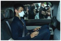 ಜೊಕೊವಿಕ್ ವಿವಾದ: ವಿಸಾ ರದ್ದು ಆದೇಶವನ್ನು ಎತ್ತಿಹಿಡಿದ ಕೋರ್ಟ್; ಆಸಿಸ್ ತೊರೆಯುವುದು ಅನಿವಾರ್ಯ