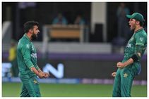 ಪಾಕಿಸ್ತಾನ ಕ್ರಿಕೆಟಿಗರು ಈ ಡೋಸ್ ತೆಗೆದುಕೊಂಡು ಮೈದಾನಕ್ಕಿಳಿಯುತ್ತಾರೆ!