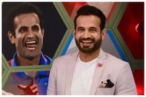 ಭಾರತ ನೀಡುತ್ತಿರುವ ಪ್ರದರ್ಶನಕ್ಕೆ ಅಚ್ಚರಿ ವ್ಯಕ್ತಪಡಿಸಿದ ಇರ್ಫಾನ್ ಪಠಾಣ್: ಕಾರಣ ಇಲ್ಲಿದೆ!