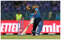 ಶ್ರೀಲಂಕಾ vs ಜಿಂಬಾಬ್ವೆ: 2ನೇ ಏಕದಿನ ಪಂದ್ಯ: Live ಸ್ಕೋರ್, ಪ್ಲೇಯಿಂಗ್ XI