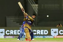 'ಕಷ್ಟಪಟ್ಟು ಪಡೆದುಕೊಂಡರು': ದ. ಆಫ್ರಿಕಾ ವಿರುದ್ಧದ ಏಕದಿನ ಸರಣಿಗೆ ಆಯ್ಕೆಯಾದ ಈ ಇಬ್ಬರಿಗೆ ಪ್ರಶಂಸೆ