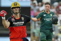 ಮತ್ತೆ ಆರ್‌ಸಿಬಿ, ದ.ಆಫ್ರಿಕಾ ಸೇರುವ ದೊಡ್ಡ ಸುಳಿವು ನೀಡಿದ ಎಬಿಡಿ; ಈ ಆಸೆಗೆ ಇವೆ ಅಡೆತಡೆಗಳು!