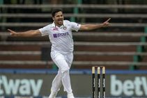 ವಾಂಡರರ್ಸ್ ಟೆಸ್ಟ್: 5 ವಿಕೆಟ್ ಗೊಂಚಲು ಪಡೆದು ಹರಿಣಗಳ ನೆಲದಲ್ಲಿ ಅಬ್ಬರಿಸಿದ ಠಾಕೂರ್‌ಗೆ ಜೈಕಾರ