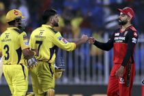 ಐಪಿಎಲ್ 2022: ಯಾವುದೂ ಅಂದುಕೊಂಡಂತೆ ಆಗುತ್ತಿಲ್ಲ; ಮೆಗಾ ಹರಾಜಿಗೆ ಕೈಕೊಟ್ಟ ಬೆಂಗಳೂರು