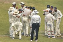 ಬೇಸರದ ಸುದ್ದಿ: ರಣಜಿ ಟ್ರೋಫಿ ಸೇರಿ ಪ್ರಮುಖ ಟೂರ್ನಿಗಳನ್ನು ಮುಂದೂಡಿದ ಬಿಸಿಸಿಐ