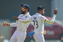 ಕೇಪ್‌ಟೌನ್ ಟೆಸ್ಟ್: ಕೊಹ್ಲಿಗೆ ಸ್ಥಾನ ಬಿಟ್ಟುಕೊಡಲಿದ್ದಾರೆ ಈ ಆಟಗಾರ, ಸಿರಾಜ್ ಬದಲು ಈತನಿಗೆ ಮಣೆ