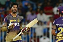 ಭಾರತ vs ದ.ಆಫ್ರಿಕಾ ಪ್ರಥಮ ಏಕದಿನ: ಪದಾರ್ಪಣೆ ಮಾಡಲಿದ್ದಾರೆ ಭಾರತದ ಈ ಇಬ್ಬರು ಆಟಗಾರರು