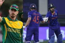 ಆತನಿಲ್ಲದೇ ನಮ್ಮ ದೇಶಕ್ಕೆ ಪ್ರವಾಸ ಕೈಗೊಂಡ ಟೀಮ್ ಇಂಡಿಯಾ ಸೋತಿದೆ ಎಂದ ಡೇಲ್ ಸ್ಟೇನ್!