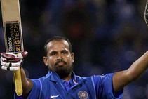 ಲೆಜೆಂಡ್ಸ್ ಲೀಗ್ ಕ್ರಿಕೆಟ್‌ ಪಂದ್ಯಗಳಲ್ಲಿ ಬದಲಾವಣೆ, ಇಂಡಿಯಾ ಮಹಾರಾಜಾಸ್ ಪಂದ್ಯ ಮುಂದೂಡಿಕೆ