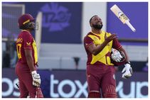 ಭಾರತ ವಿರುದ್ಧದ ಟಿ20 ಸರಣಿಗೆ ವೆಸ್ಟ್ ಇಂಡೀಸ್ ಟಿ20 ತಂಡ: ಪೊಲಾರ್ಡ್ ಮುಂದಾಳತ್ವ