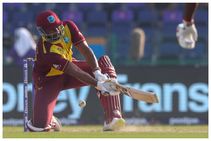 IND vs WI: ಐಪಿಎಲ್ ನಾಯಕನಿಗೆ ಸವಾಲೆಸೆದ ಪೊಲಾರ್ಡ್: ರೋಹಿತ್ ಬಗ್ಗೆ ಹೇಳಿದ್ದಿಷ್ಟು!