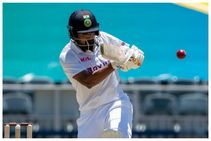 ಐಸಿಸಿ ಟೆಸ್ಟ್ ಶ್ರೇಯಾಂಕ ಪಟ್ಟಿ: ಭಾರೀ ಏರಿಕೆ ಕಂಡ ಕೆಎಲ್ ರಾಹುಲ್: 9ನೇ ಸ್ಥಾನಕ್ಕೆ ಕುಸಿದ ಕೊಹ್ಲಿ