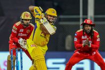 ಐಪಿಎಲ್ 2022: ರೈನಾ ಅಲ್ಲ, ಕನ್ನಡಿಗ ಸೇರಿದಂತೆ ಈ 10 ಆಟಗಾರರನ್ನು ಖರೀದಿಸುವುದು ಸಿಎಸ್‌ಕೆ ಗುರಿ!