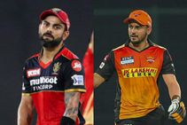 ಐಪಿಎಲ್ 2022: ಮನೀಶ್ ಪಾಂಡೆ ಅಲ್ಲ ಮುಂಬೈನ ಈ ಆಟಗಾರ ಆಗಲಿದ್ದಾರೆ ಆರ್‌ಸಿಬಿ ನಾಯಕ!