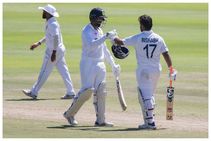 ಗಿಲ್‌ಕ್ರಿಸ್ಟ್‌ ಬಳಿಕ ಈ ಸಾಧನೆ ಮಾಡಿದ ಮೊದಲ ವಿಕೆಟ್ ಕೀಪರ್ ರಿಷಭ್ ಪಂತ್