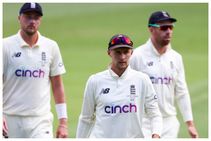 ಟೆಸ್ಟ್ ಕ್ರಿಕೆಟ್‌ಗಾಗಿ ಈ ದೊಡ್ಡ ತ್ಯಾಗಕ್ಕೆ ತಾನು ಸಿದ್ಧ ಎಂದ ನಾಯಕ ಜೋ ರೂಟ್