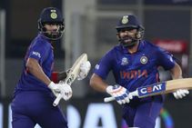 ಏನು ನೋಡಿ ಈತನಿಗೆ ಟೀಮ್ ಇಂಡಿಯಾ ನಾಯಕತ್ವ ನೀಡಿದ್ದೀರ ಎಂದು ಕಿಡಿಕಾರಿದ ಭಾರತದ ಹಾಲಿ ಕ್ರಿಕೆಟಿಗ!