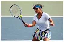 ಇದು ನನ್ನ ಅಂತಿಮ ಸೀಸನ್: ನಿವೃತ್ತಿ ಬಗ್ಗೆ ಘೋಷಣೆ ಮಾಡಿದ ಭಾರತದ ಟೆನ್ನಿಸ್ ತಾರೆ ಸಾನಿಯಾ ಮಿರ್ಜಾ