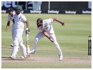 Ind vs SA 3rd Test: ದಕ್ಷಿಣ ಆಫ್ರಿಕಾ ಗೆಲುವಿಗೆ 111ರನ್, ಭಾರತಕ್ಕೆ ಬೇಕು 8 ವಿಕೆಟ್ LIVE SCORE