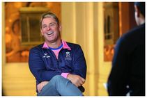 RIP ಎಂದು ಟ್ವೀಟ್ ಮಾಡಿದ್ದ ಶೇನ್ ವಾರ್ನ್‌ ಇನ್ನಿಲ್ಲ: ವಾರ್ನ್ ಕೊನೆಯ ಟ್ವೀಟ್ ಇಲ್ಲಿದೆ