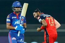 ಐಪಿಎಲ್: ನೂತನ ಫ್ರಾಂಚೈಸಿಗಲ್ಲ, ಈ ತಂಡಕ್ಕೆ ನಾಯಕನಾಗಲಿದ್ದಾರೆ ಶ್ರೇಯಸ್ ಐಯ್ಯರ್