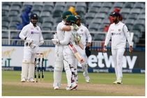 ದಕ್ಷಿಣ ಆಫ್ರಿಕಾ ವಿರುದ್ಧ ಭಾರತಕ್ಕೆ ಸೋಲು: ಪ್ರಮುಖ ಕಾರಣ ಏನೆಂದು ತಿಳಿಸಿದ ದಿನೇಶ್ ಕಾರ್ತಿಕ್