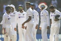 ಭಾರತ ಟೆಸ್ಟ್ ತಂಡದ ನೂತನ ನಾಯಕ ಇವರೇ; ಘೋಷಣೆ ಯಾವಾಗ ಎಂಬುದೂ ಕೂಡ ಫಿಕ್ಸ್: ಬಿಸಿಸಿಐ