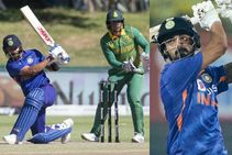 ಇರುವುದನ್ನು ಹೇಳಲು ನಾಚಿಕೆ ಇಲ್ಲ; ದ.ಆಫ್ರಿಕಾ ವಿರುದ್ಧದ ಸೋಲಿಗೆ ಕಾರಣ ಯಾರೆಂಬುದನ್ನು ಬಿಚ್ಚಿಟ್ಟ ರಾಹುಲ್!