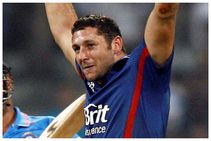 ಇಂಗ್ಲೆಂಡ್‌ನ ಮಾಜಿ ಆಲ್‌ರೌಂಡರ್ ಟಿಮ್ ಬ್ರೆಸ್ನಾನ್ ಕ್ರಿಕೆಟ್‌ಗೆ ವಿದಾಯ