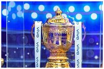 ಐಪಿಎಲ್ 2022: ಹೊಸ ಫ್ರಾಂಚೈಸಿಗಳಿಗೆ ಜನವರಿ 22ರ ಡೆಡ್‌ಲೈನ್ ನೀಡಿದ ಬಿಸಿಸಿಐ