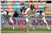 ಆಶಸ್ ಟೆಸ್ಟ್, ಅಂತಿಮ ಪಂದ್ಯ: 2ನೇ ಇನ್ನಿಂಗ್ಸ್‌ನಲ್ಲಿ ನಿಯಂತ್ರಣ ಸಾಧಿಸಿದ ಇಂಗ್ಲೆಂಡ್: Live ಸ್ಕೋರ್