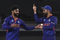 ಕೊಹ್ಲಿ ನಾಯಕತ್ವ ಬಿಡುವಂತೆ ತಂಡದೊಳಗೆ ರಚಿಸಿದ್ದ ಈ ಪ್ಲಾನ್ ಯಾರಿಗೂ ಗೊತ್ತಿಲ್ಲ ಬಿಡಿ: ಮಾಜಿ ಕ್ರಿಕೆಟಿಗ!