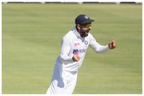 ಇದುವೇ ಕೋಹ್ಲಿಯ ಮಾಸ್ಟರ್ ಸ್ಟ್ರೋಕ್: ಭಾರತದ ಮಾಜಿ ನಾಯಕನನ್ನು ಪ್ರಶಂಸಿಸಿದ ಆಸಿಸ್ ದಿಗ್ಗಜ