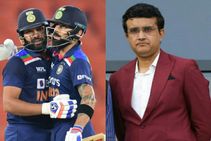 ಅವರಿಬ್ಬರು ಜಗಳ ಬಿಟ್ಟು ಮಾತನಾಡಿ ಸರಿಪಡಿಸಿಕೊಳ್ಳಬೇಕಿದೆ ಎಂದು ಬುದ್ಧಿ ಹೇಳಿದ ಮಾಜಿ ಕ್ರಿಕೆಟಿಗ