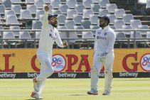 ಭಾರತ vs ದ.ಆಫ್ರಿಕಾ: ಮಕ್ಕಳ ರೀತಿ ಆಡುವುದನ್ನು ಬಿಡಬೇಕು ಎಂದು ಕೊಹ್ಲಿಗೆ ಚಾಟಿ ಬೀಸಿದ ಮಾಜಿ ಕ್ರಿಕೆಟಿಗ