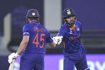 ಟೀಮ್ ಇಂಡಿಯಾಗೆ ಗೆಲ್ಲುವ ನಂಬಿಕೆ ಹೆಚ್ಚಿರುವುದು ಆ ಒಬ್ಬನಿಂದಲೇ ಎಂದ ನಾಯಕ ಕೆಎಲ್ ರಾಹುಲ್