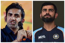 ಕೊಹ್ಲಿ ರಾಜೀನಾಮೆ: 'ನಾಯಕತ್ವ ಯಾರ ಜನ್ಮಸಿದ್ದ ಹಕ್ಕು ಅಲ್ಲ' ಎಂದ ಗೌತಮ್ ಗಂಭೀರ್