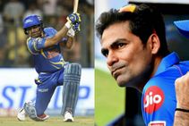 ಮತ್ತೆ ಅಂಗಳದಲ್ಲಿ ಸೆಹ್ವಾಗ್ ಆಟ ನೋಡಲು ಕಾದಿದ್ದವರಿಗೆ ಬೇಸರದ ಸುದ್ದಿ ಕೊಟ್ಟ ಮೊಹಮ್ಮದ್ ಕೈಫ್