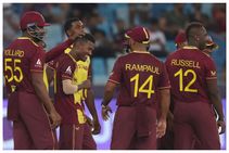 ಭಾರತ vs ವೆಸ್ಟ್ ಇಂಡೀಸ್: ಏಕದಿನ ಸರಣಿಗೆ ಬಲಿಷ್ಠ ತಂಡವನ್ನು ಪ್ರಕಟಿಸಿದ ಕ್ರಿಕೆಟ್ ವೆಸ್ಟ್ ಇಂಡೀಸ್