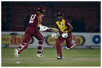 ಭಾರತ ವಿರುದ್ಧದ 3 ಪಂದ್ಯಗಳ ಟಿ20 ಸರಣಿಗೆ ತಂಡವನ್ನು ಪ್ರಕಟಿಸಿದ ವೆಸ್ಟ್ ಇಂಡೀಸ್