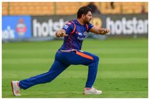 ಮತ್ತೆ ಅಂಗಳಕ್ಕೆ ಸೆಹ್ವಾಗ್, ಯುವಿ ಸಹಿತ ದಿಗ್ಗಜರ ದಂಡು: ಲೆಜೆಂಡ್ಸ್ ಲೀಗ್ ಪಂದ್ಯದ ಆರಂಭ, ನೇರಪ್ರಸಾರದ ಮಾಹಿತಿ