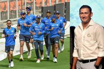 ಹೊಸ ಬೌಲಿಂಗ್‌ ಕೋಚ್ ಹುಡುಕಾಟದಲ್ಲಿ ಟೀಂ ಇಂಡಿಯಾ: ಅಜಿತ್ ಅಗರ್ಕರ್ ಮೇಲಿದೆ ಕಣ್ಣು