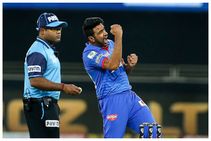 ಈ ಆಟಗಾರನಿಗಾಗಿ ಹರಾಜಿನಲ್ಲಿ ಭಾರೀ ಯುದ್ಧವೇ ನಡೆಯಲಿದೆ: ಆರ್ ಅಶ್ವಿನ್