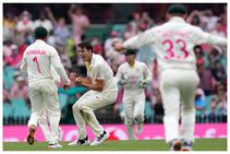 ಕೋವಿಡ್-19 ಬಿಗಿ ನಿಯಮ: ನ್ಯೂಜಿಲೆಂಡ್ ಪ್ರವಾಸ ರದ್ದುಗೊಳಿಸಿದ ಆಸ್ಟ್ರೇಲಿಯಾ