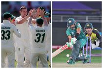 ಪಾಕಿಸ್ತಾನ ಪ್ರವಾಸಕ್ಕೆ ಆಸಿಸ್ ಆಟಗಾರರ ಅಪಸ್ವರ: ಜೋಶ್ ಹ್ಯಾಜಲ್‌ವುಡ್ ಹೇಳಿದ್ದಿಷ್ಟು!